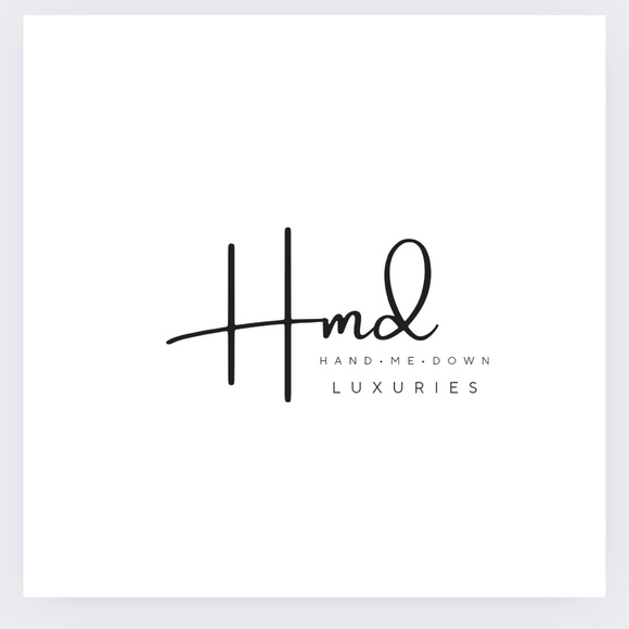 I’ve got something new, something used, something luxury…Just for you! - Picture 2 of 2